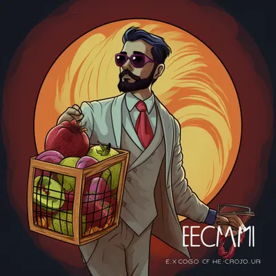 Ecom Podcast (DTC, Chew on This, Limited Supply...)