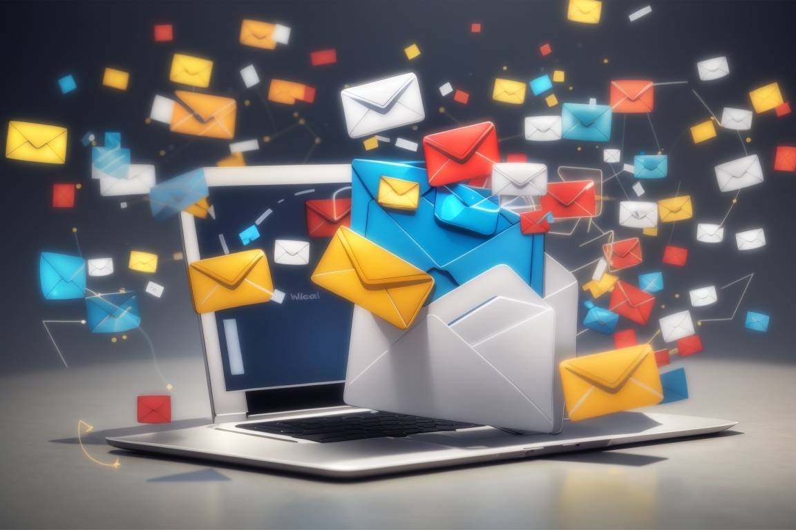 Muốn triển khai email marketing thì cần biết những điều này