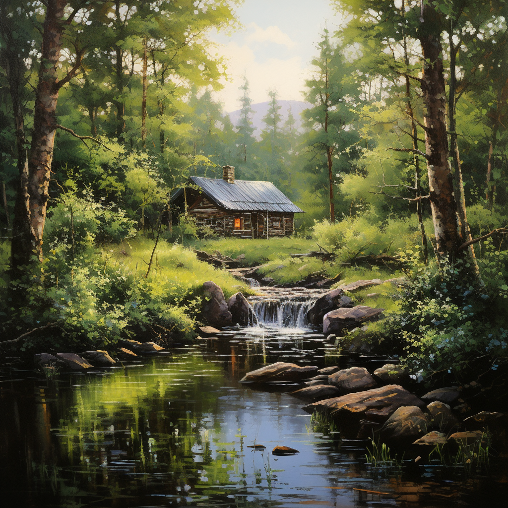 Series học ứng dụng ChatGPT, AI & Art cùng Tony Duc